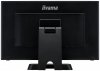 IIYAMA Monitor 23 cale T2336MSC-B3 IPS/10P/HDMI/DVI/VGA/USB/2x2W